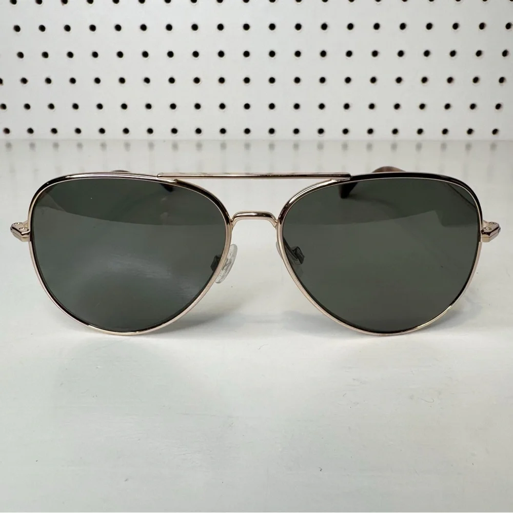 Warby Parker warby parker